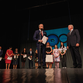 Zväčšiť fotografiu - Jedna z najväčších škôl v regióne oslávila storočnicu - TSK_SOŠ NM 100 rokov_mini (31 of 98)